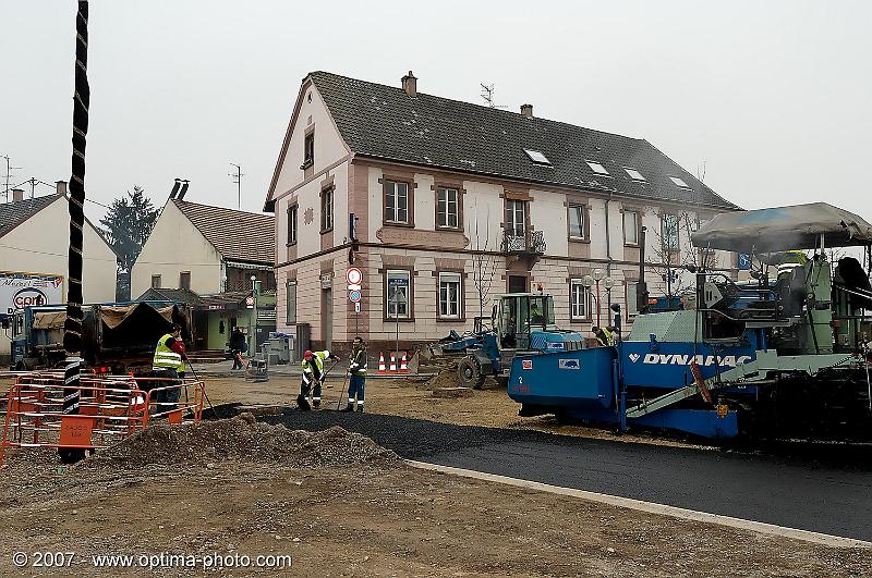 Lingolsheim 2007-02-20 - 44.JPG